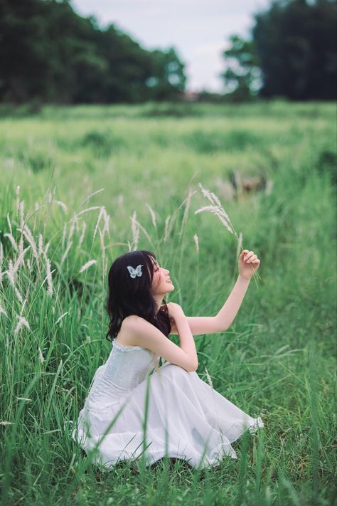 三十岁的魔法师