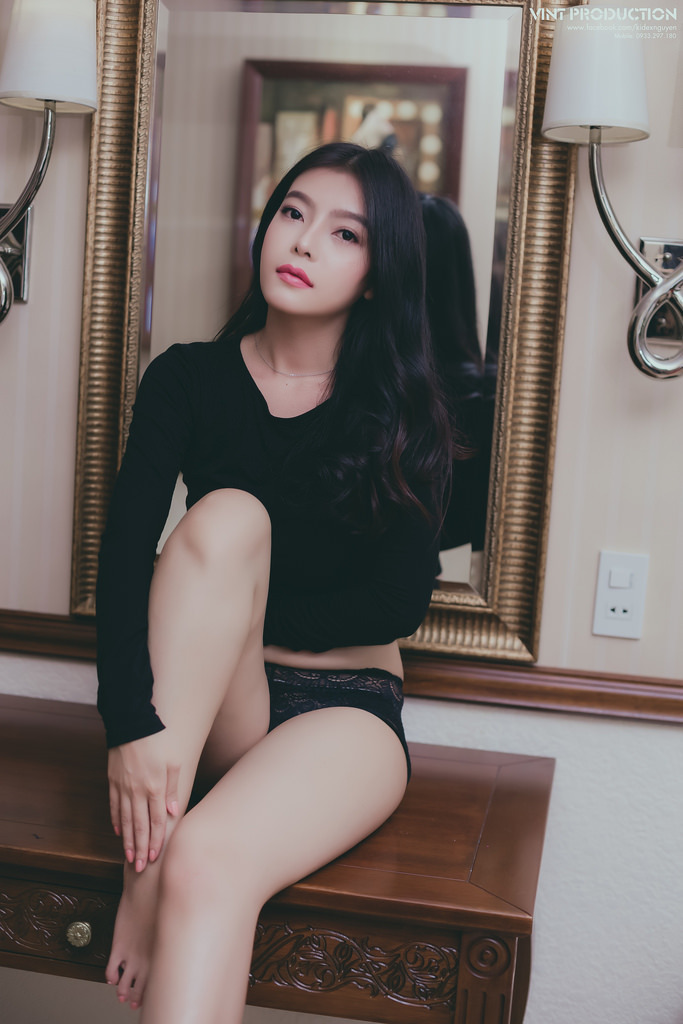 叻女夏令营